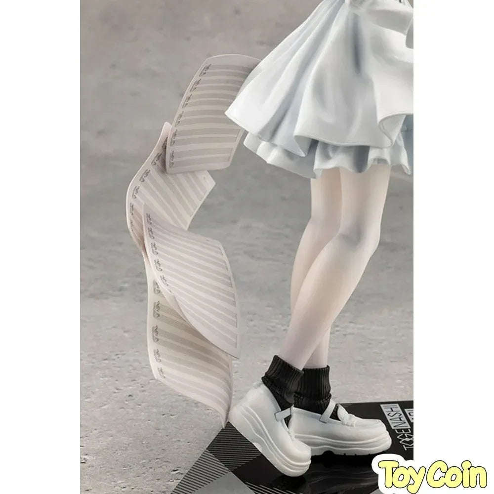 Tomo Ebizuka by Kotobukiya - Shop at ToyCoin