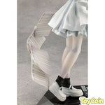 Tomo Ebizuka by Kotobukiya - Shop at ToyCoin