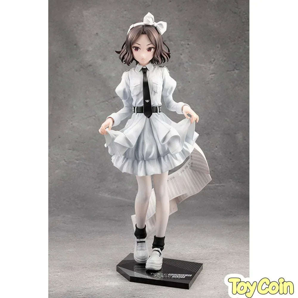 Tomo Ebizuka by Kotobukiya - Shop at ToyCoin