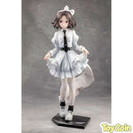 Tomo Ebizuka by Kotobukiya - Shop at ToyCoin