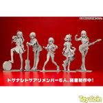 Tomo Ebizuka by Kotobukiya - Shop at ToyCoin