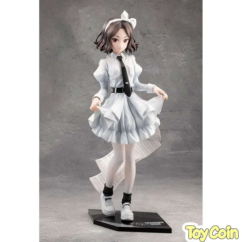 Tomo Ebizuka by Kotobukiya - Shop at ToyCoin