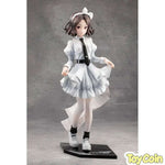 Tomo Ebizuka by Kotobukiya - Shop at ToyCoin