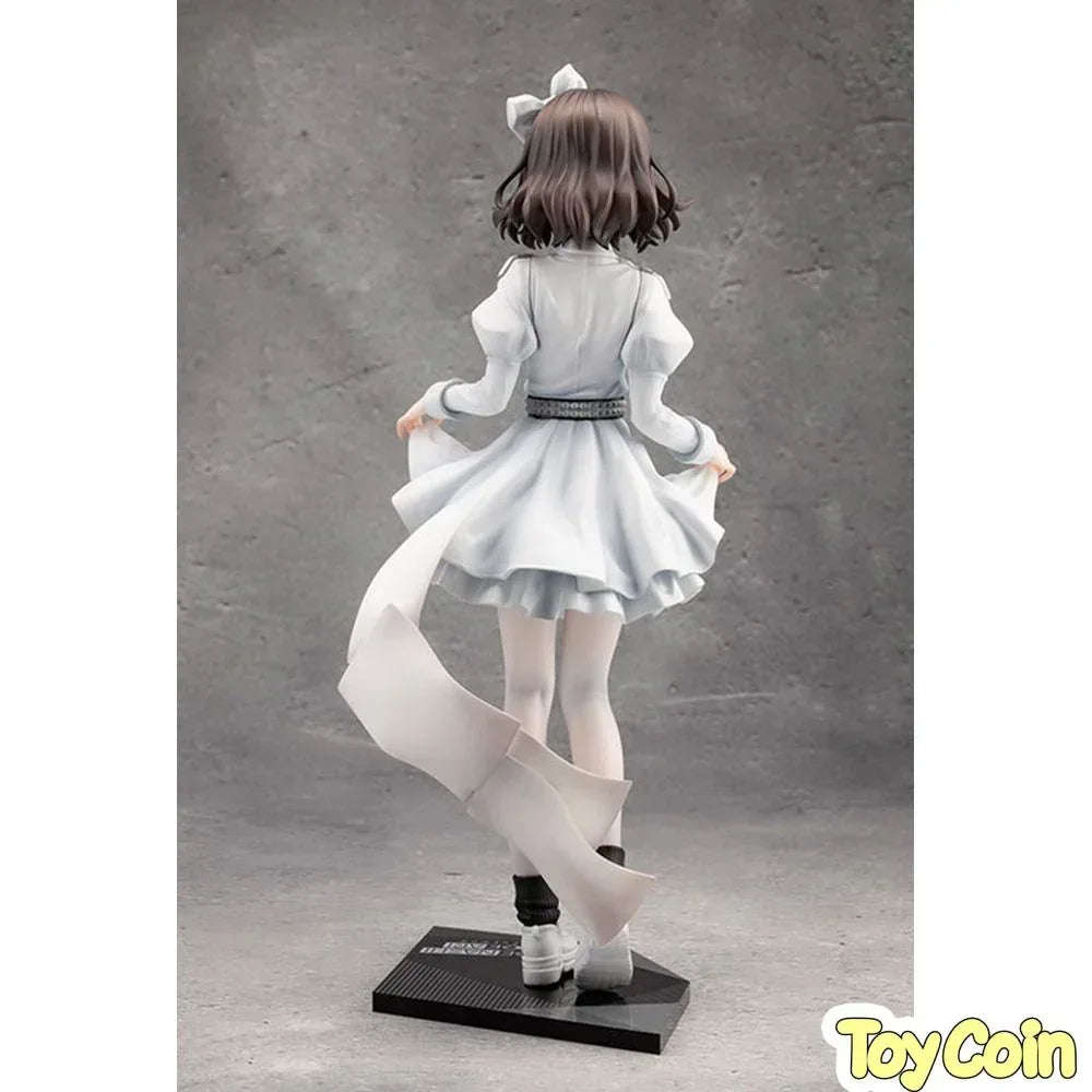 Tomo Ebizuka by Kotobukiya - Shop at ToyCoin
