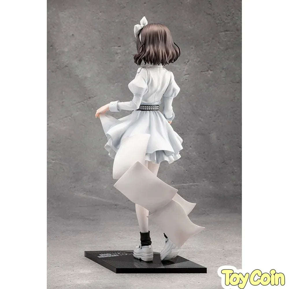 Tomo Ebizuka by Kotobukiya - Shop at ToyCoin