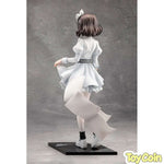 Tomo Ebizuka by Kotobukiya - Shop at ToyCoin