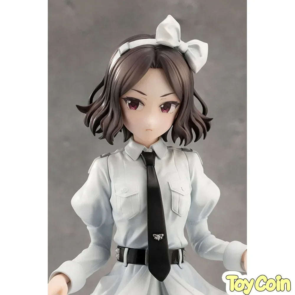 Tomo Ebizuka by Kotobukiya - Shop at ToyCoin
