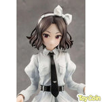 Tomo Ebizuka by Kotobukiya - Shop at ToyCoin