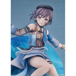 Tomori Takamatsu Zero Gravity Ver. by Good Smile Arts Shanghai - Shop at ToyCoin
