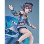Tomori Takamatsu Zero Gravity Ver. by Good Smile Arts Shanghai - Shop at ToyCoin