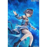 Tomori Takamatsu Zero Gravity Ver. by Good Smile Arts Shanghai - Shop at ToyCoin