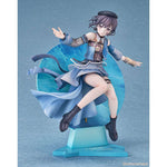 Tomori Takamatsu Zero Gravity Ver. by Good Smile Arts Shanghai - Shop at ToyCoin