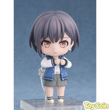 Nendoroid Tomori Takamatsu