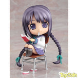 Nendoroid Tooko Amano