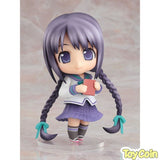Nendoroid Tooko Amano