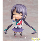 Nendoroid Tooko Amano
