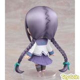 Nendoroid Tooko Amano