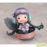 Nendoroid Tooko Amano