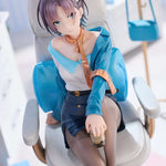 Toru Asakura Effortless Work Ver. by Infinity Studio - Shop at ToyCoin