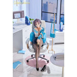 Toru Asakura Effortless Work Ver. by Infinity Studio - Shop at ToyCoin