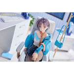 Toru Asakura Effortless Work Ver. by Infinity Studio - Shop at ToyCoin