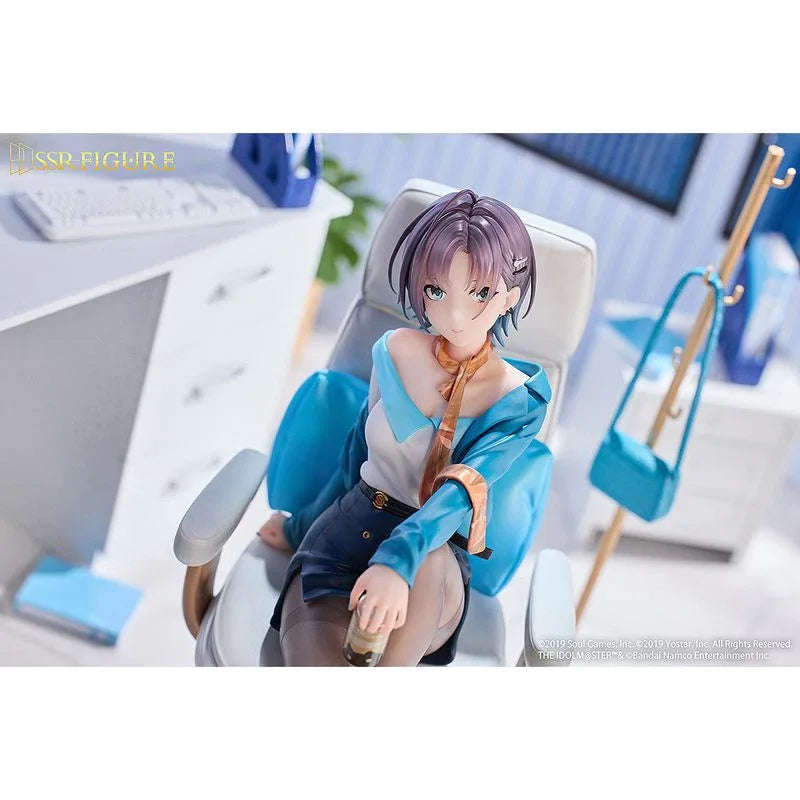 Toru Asakura Effortless Work Ver. by Infinity Studio - Shop at ToyCoin