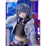 Toru Koshimizu by  FuRyu 4571623518020 ToyCoin