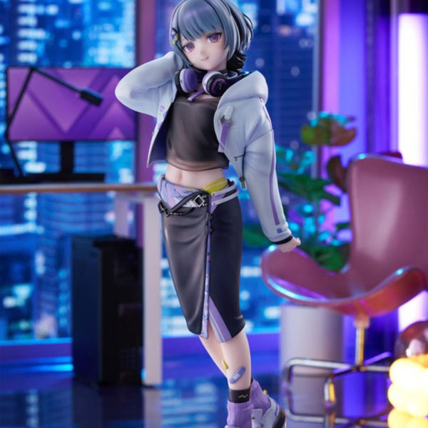 Toru Koshimizu by  FuRyu 4571623518020 ToyCoin