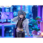 Toru Koshimizu by  FuRyu 4571623518020 ToyCoin