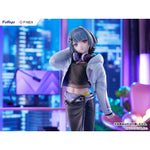 Toru Koshimizu by  FuRyu 4571623518020 ToyCoin