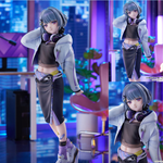 Toru Koshimizu by  FuRyu 4571623518020 ToyCoin