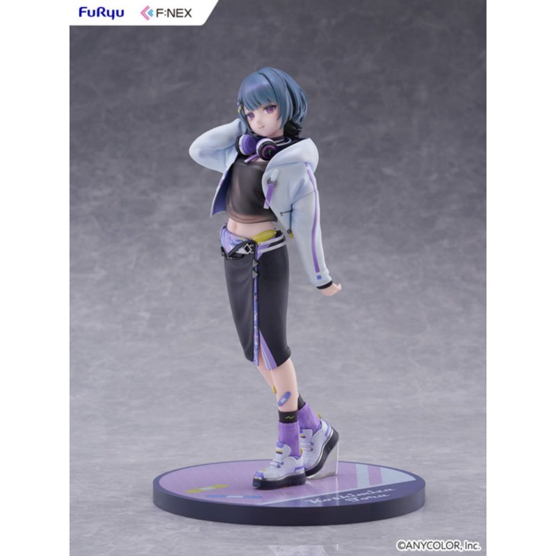 Toru Koshimizu by  FuRyu 4571623518020 ToyCoin