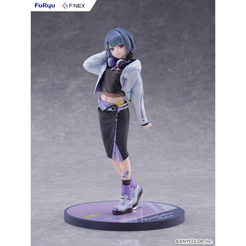 Toru Koshimizu by  FuRyu 4571623518020 ToyCoin