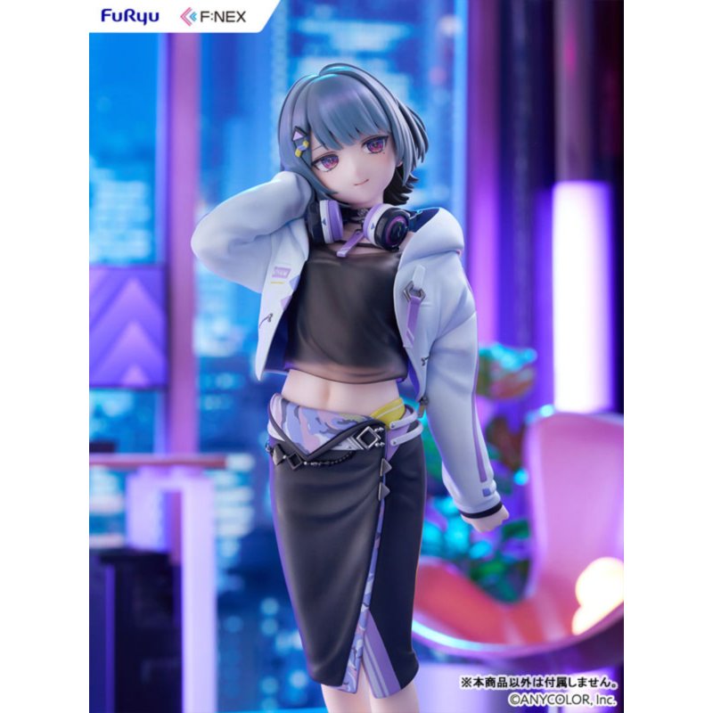 Toru Koshimizu by  FuRyu 4571623518020 ToyCoin