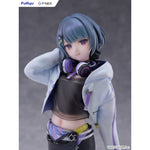 Toru Koshimizu by  FuRyu 4571623518020 ToyCoin