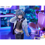 Toru Koshimizu by  FuRyu 4571623518020 ToyCoin