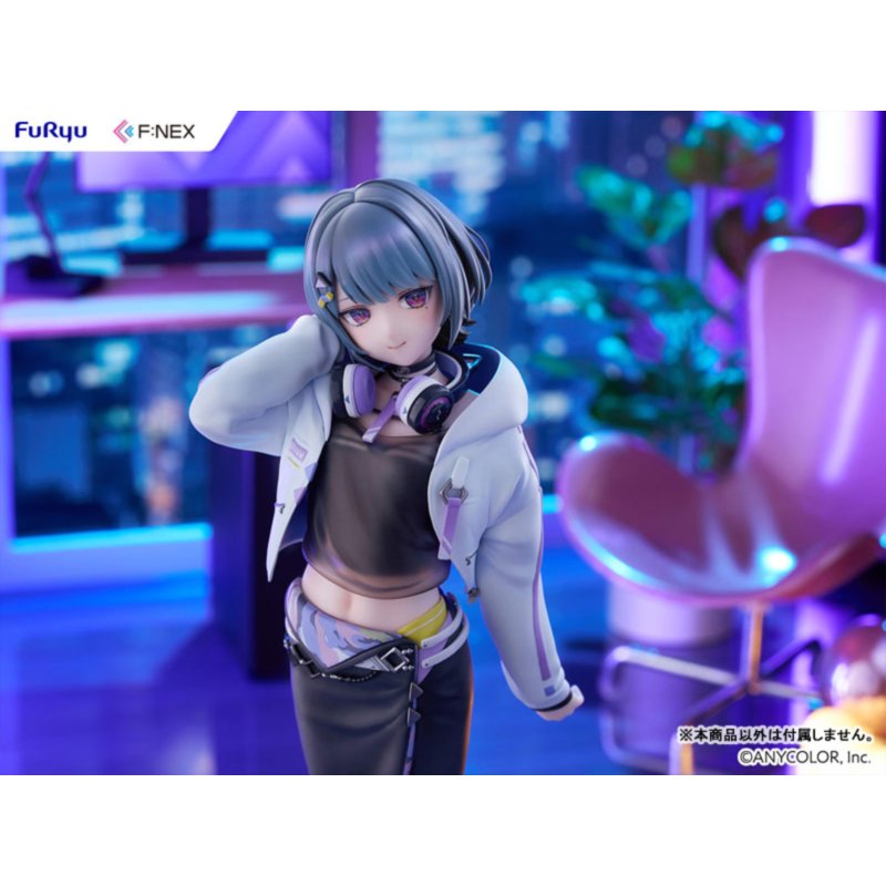 Toru Koshimizu by  FuRyu 4571623518020 ToyCoin
