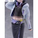 Toru Koshimizu by  FuRyu 4571623518020 ToyCoin