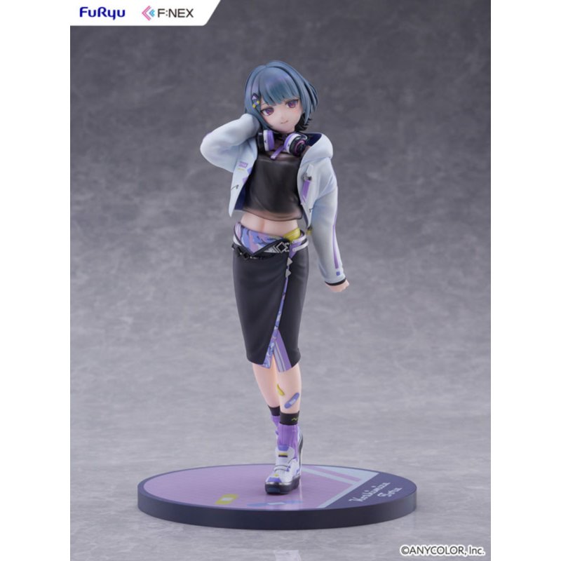 Toru Koshimizu by  FuRyu 4571623518020 ToyCoin