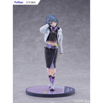 Toru Koshimizu by  FuRyu 4571623518020 ToyCoin
