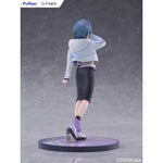 Toru Koshimizu by  FuRyu 4571623518020 ToyCoin