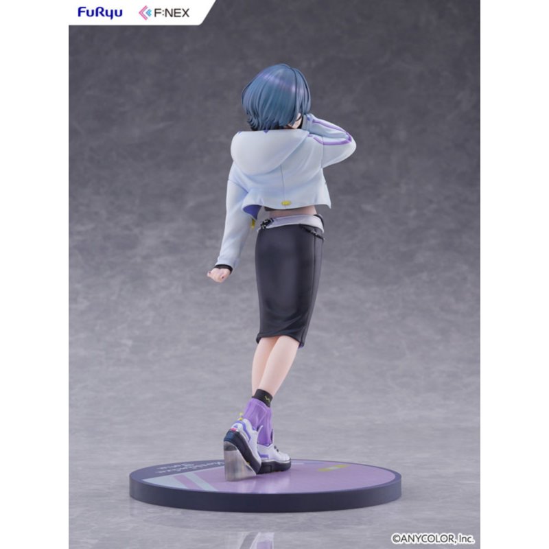 Toru Koshimizu by  FuRyu 4571623518020 ToyCoin