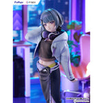 Toru Koshimizu by  FuRyu 4571623518020 ToyCoin