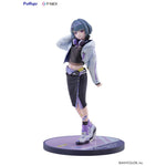Toru Koshimizu by  FuRyu 4571623518020 ToyCoin