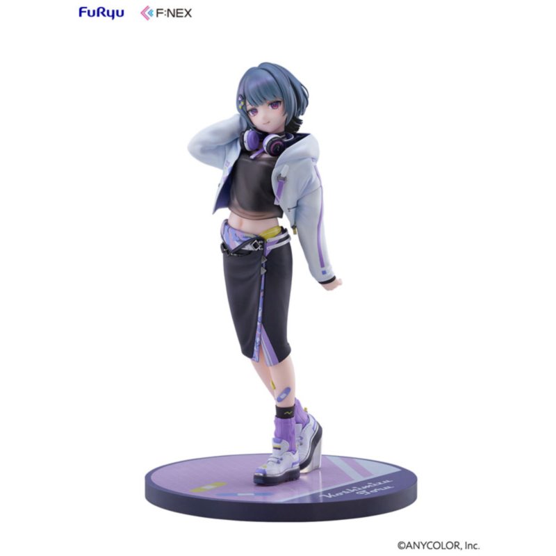 Toru Koshimizu by  FuRyu 4571623518020 ToyCoin