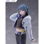 Toru Koshimizu by  FuRyu 4571623518020 ToyCoin