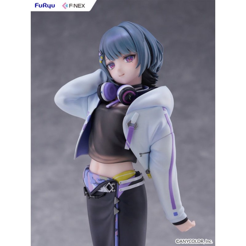 Toru Koshimizu by  FuRyu 4571623518020 ToyCoin