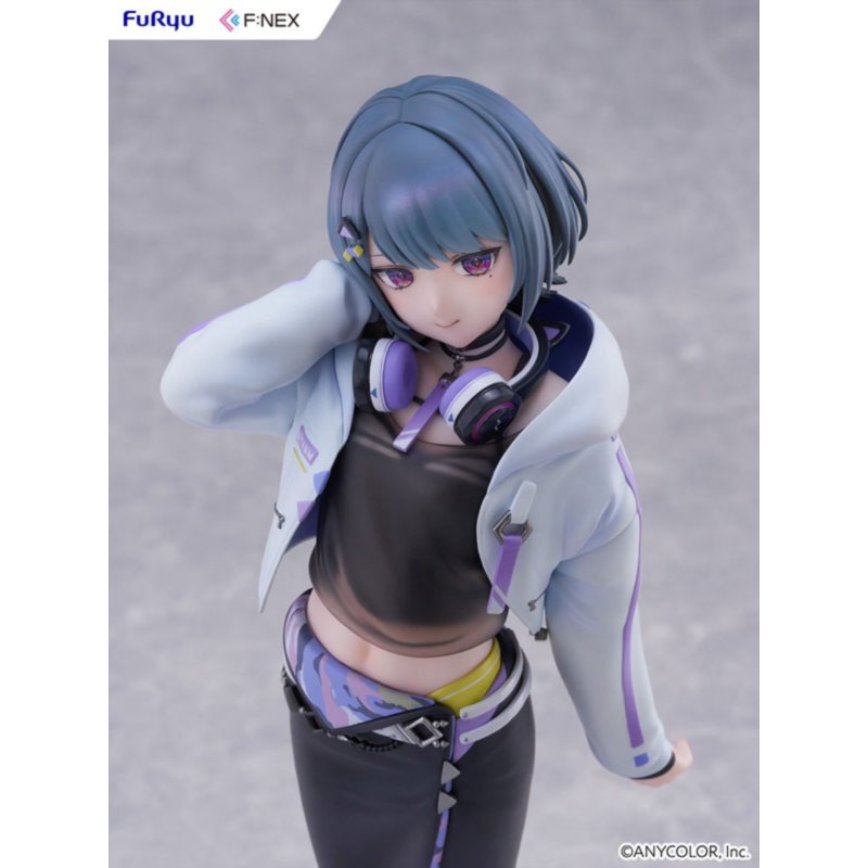 Toru Koshimizu by  FuRyu 4571623518020 ToyCoin