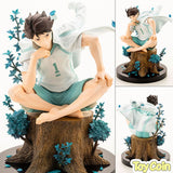 ARTFX J Toru Oikawa