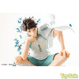 ARTFX J Toru Oikawa